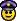 police police
